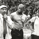 Al Freeman Jr., Wesley Snipes and Alfre Woodard in Down in the Delta
IMDb